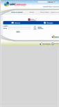 Mobile Screenshot of lemnet.com.br